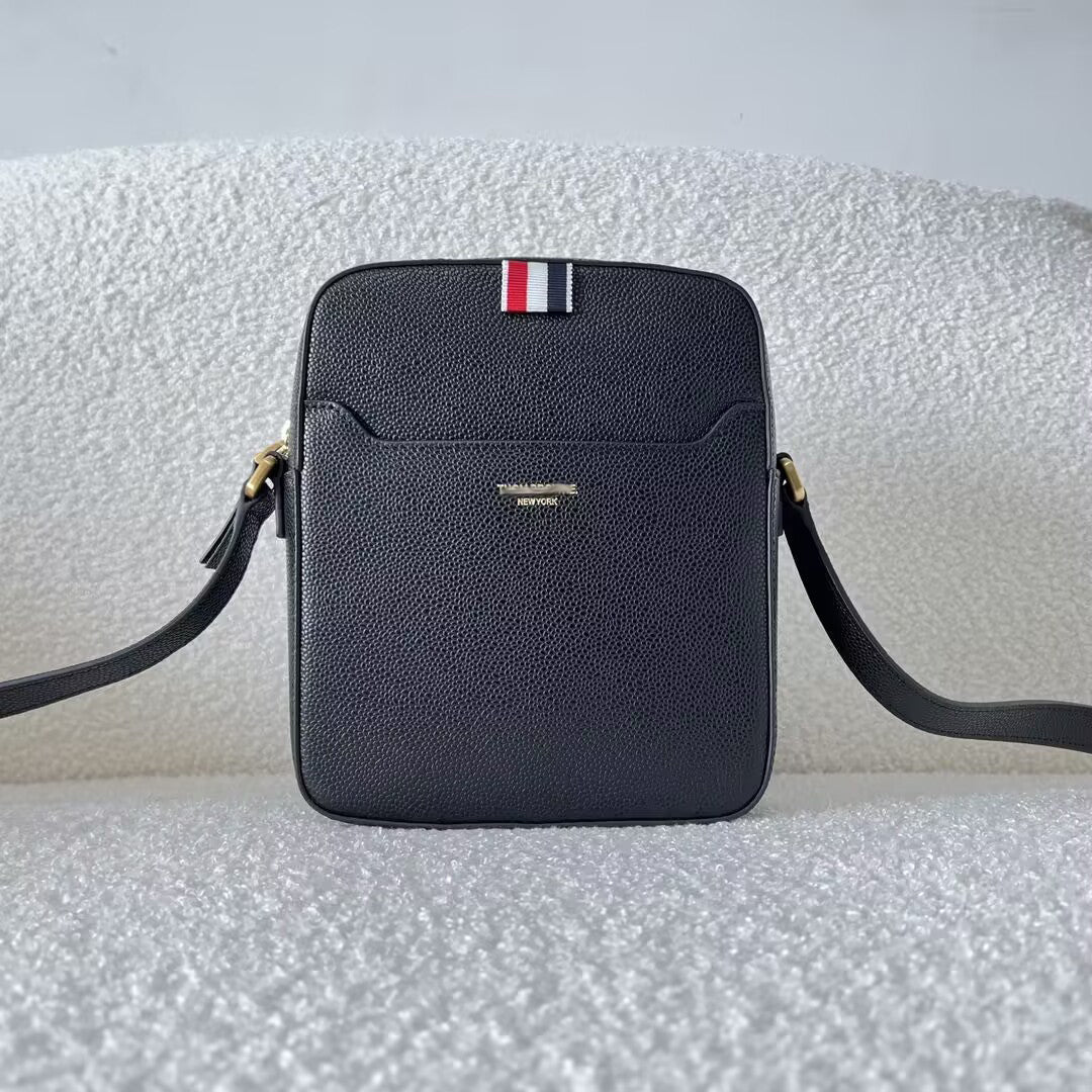 2025 Top crossbody bag
