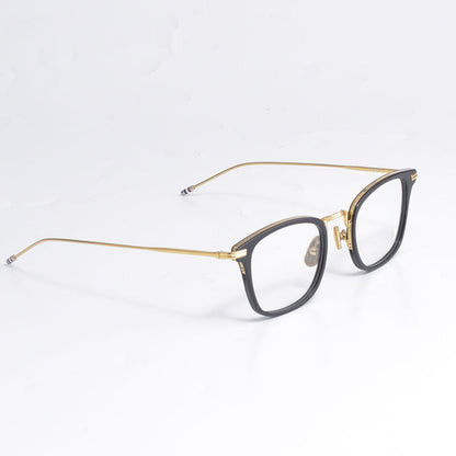 2025 New Casual Eyeglasses