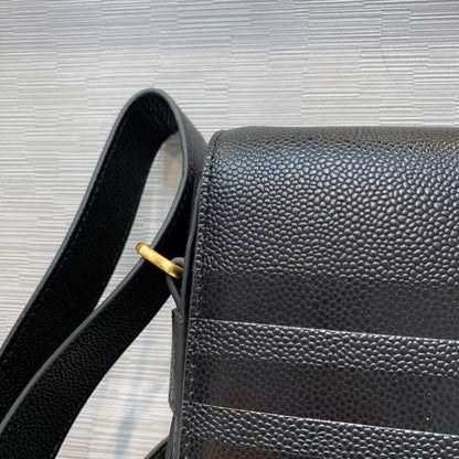 2025 Top-notch shoulder crossbody bag