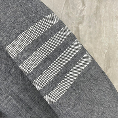 MR.TOM 2025ss Men's Suits