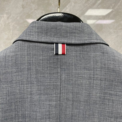 MR.TOM 2025ss Men's Suits