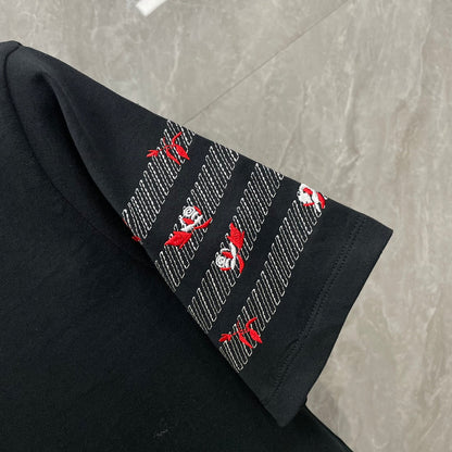 MR.TOM 2025ss Men T-shirt