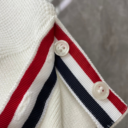 MR.TOM 2025ss Men T-shirt