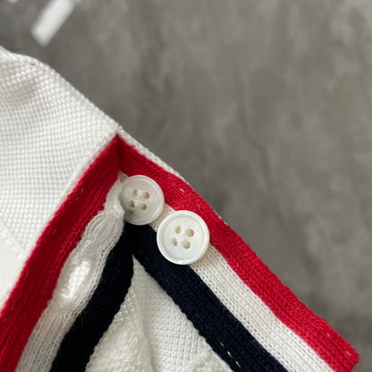 MR.TOM 2025ss Man T-shirt